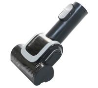 Spares2go Mini Pet Turbo Tool Nozzle for Hoover Vacuum Cleaner