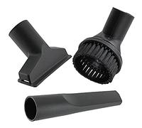 SPARES2GO Mini Tool Kit Compatible with Vacmaster Vacuum Cleaner (35mm)