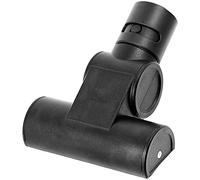 Spares2go Mini Turbine Turbo Brush Tool for Miele STB101 C1 C2 C3 S8310 S8320 Cat & Dog S8340 TT5000 Vacuum Cleaner (35mm)