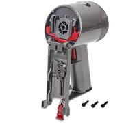 SPARES2GO Motor Main Body Assembly Compatible with Dyson V8 Vacuum Cleaner