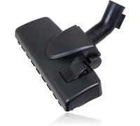 SPARES2GO Multi Purpose Floor Tool Compatible with Karcher MV2 A2004 A2054 A2024 WD2 WD3 WD3P Vacuum Cleaner (35mm)