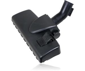 SPARES2GO Multi Purpose Floor Tool for Karcher SE5 SE6 WD2 WD3 WD4 WD5 WD6 WD6P WD7 Vacuum Cleaners (35mm)