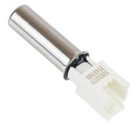 Spares2Go Ntc Temperature Sensor Thermistor For Russell Hobbs Fits Cda Washing Machines