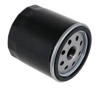 SPARES2GO Oil Filter for Briggs & Stratton Engine Lawnmower fits Intek fits Vanguard (491056, 491056S)