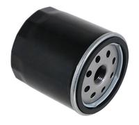 Spares2Go Oil Filter For Kohler Lawnmower Engine (520502, 52-050-02-S, 52-050-02)