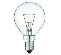 Oven Cooker Light Bulb for Neff E14 SES 40w 300Â