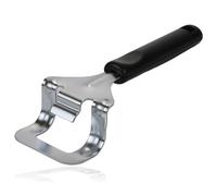 Spares2go Oven Grill Pan Handle Compatible with Electriq Ovens Heat-Resistant Universal Replacement Handle EQBIO1S EQBIO2S EQBIO3S EQBIO4S and More