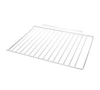 SPARES2GO Oven Shelf for Hoover, fits Candy Main Wire Rack (460mm x 345mm)