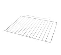 Spares2Go Oven Shelf For Hoover, For Candy, For Baumatic Main Wire Rack 460mm X 345mm
