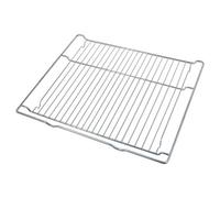 Spares2Go Oven Shelf Wire Rack Compatible With Neff B1 B2 B3 B4 C1 C2 E1 U1 577170 Series Cooker (455 X 375 X 30mm)