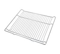 SPARES2GO Oven Shelf Wire Rack compatible with Neff B1 B2 B3 B4 C1 C2 E1 U1 577170 Series Cooker (455 x 375 x 30mm)