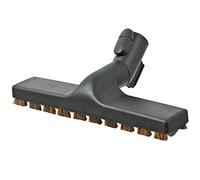 SPARES2GO Parquet Floor Brush Head Tool Compatible with Miele S8310 S8320 Cat & Dog S8330 S8 Vacuum Cleaner (35mm)
