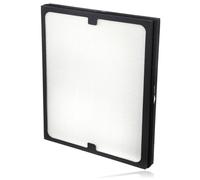 SPARES2GO Particle Filter HEPA for Blueair Classic 203 205 270E 280i Air Purifier Replacement Carbon Filtration