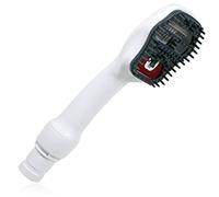SPARES2GO Pet Hair Brush Groom Tool Attachment for Dyson DC24 DC25 DC26 DC31 DC33 DC34 DC35 DC40 DC50 DC55 Vacuum Cleaner