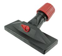 Pet Hair Floor Brush Tool for Numatic Henry Hetty James Vacuum Cleaner (32mm)
