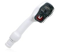 Spares2Go Pet Hair Vacuum Brush Attachment For Dyson Dc20 Dc21 Dc23 Dc39 Dc47 Cylinder