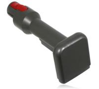 Spares2Go Pet Hair Vacuum Brush Attachment Tool For Dyson V7 V8 V10 V11 V15 Cordless