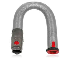 SPARES2GO Pipe Hose for Dyson DC40 DC41 DC75 Vacuum Cleaner