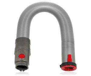 SPARES2GO Pipe Hose for Dyson DC40 DC41 Vacuum Cleaners