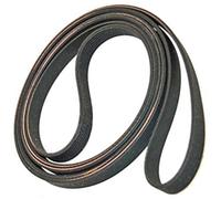 Spares2go Poly-V 7PH Drive Belt for Maytag Tumble Dryer (2010H7)