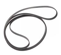 Spares2Go Poly-V Drive Belt For Aeg Tumble Dryer 1975 H7 1975mm 7 Rib 1975H6A