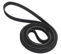 Spares2Go Poly-V Drive Belt For Bosch Wtb Wte Wtg Wth Wtr Wtu Wtw Tumble Dryers 1995H7 1995mm 7 Ribs