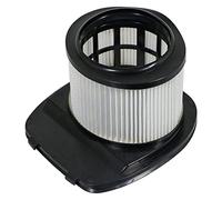 SPARES2GO Post Motor Filter compatible with Shark Anti Hair Wrap IZ300 IZ300UK Vacuum Cleaner