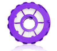 SPARES2GO Washable Pre Motor HEPA Filter for Dyson DC40 Vacuum Cleaner