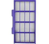 SPARES2GO Post Motor HEPA Filter For Dyson DC26 DC26i 915219-03 Vacuum Cleaner