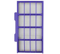 SPARES2GO Post Motor HEPA Filter For Dyson DC26 DC26i Vacuum Cleaner