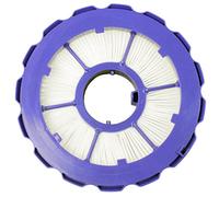 SPARES2GO Post Motor HEPA Filter for Dyson DC50 DC50i Animal Multi Floor Vacuum Cleaners