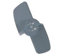 SPARES2GO Potato Masher Paddle Compatible with Kenwood Triblade Hand Blender