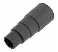 Power Tool Sander Dust Extractor Hose Adaptor Compatible with Shark Vacuum Cleaners 26mm 32mm 35mm 38mm