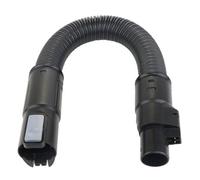 Spares2Go Powered Hose Pipe For Vax Vacuum Cleaners Onepwr Blade 4 Pet & Car Clsv-B4Dc Clsv-B4Dp Clsv-B4Kc