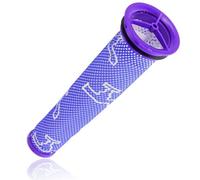 Washable Pre Motor Filter for Dyson DC40 Animal Multi Floor Vacuum