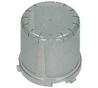 SPARES2GO Pre Motor Filter Cover for Black & Decker DVJ320J & FEJ520JF Vacuum Cleaner