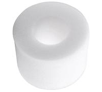 SPARES2GO Pre Motor Filter Kit compatible with Shark IC160 ICZ160 ICZ300 Ion P50 Vacuum Cleaner