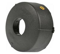 Spool Line Cap for BOSCH Strimmer Trimmer Pro-Tap Cover ART 23 26 30