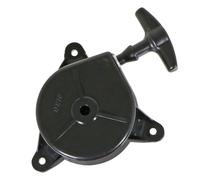 Spares2Go Pull Cord Recoil Starter For Qualcast Suffolk 75Cc 98Cc Engine Lawnmower