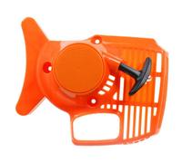 Recoil Starter for STIHL FS38 FS45 FS46 FS55 FS55R KM55 HL45 FC55