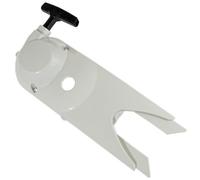 Spares2Go Pull Cord Recoil Starter For Stihl Ts400 Disc Cutter Cut Off Saw