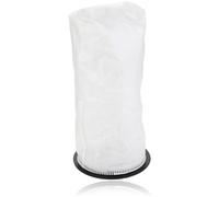 SPARES2GO Quick Pod Bag for Henry Quick Vacuum Pet Pro Hetty for Numatic NQ100 Stick Hen100 Cordless Stick Cleaner