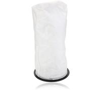 Spares2Go Quick Pod Bag For Henry Quick Vacuum Pet Pro Hetty For Numatic Nq100 Stick Hen100 Cordless Stick Cleaner