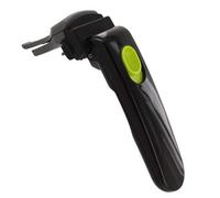 Replacement Handle for Tefal Actifry Air Fryer (Green / Black)