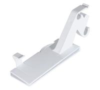 SPARES2GO Right Hand Internal Door Flap Hinge for John Lewis JLBIFIC05 JLBIFIC06 JLBIFIC07 JLBIFIC08 Fridge Freezer