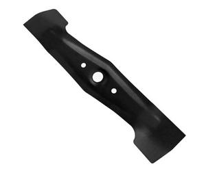 Spares2Go Rotary Blade For Honda Hrb425 Hrb425C Hrb425C1 Lawnmower (16.5", 42Cm)