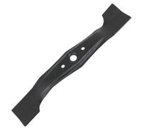 Spares2Go Rotary Blade For Honda Hrb535 Hrb536 Hrd535 Hrg536 Lawnmower (53Cm)