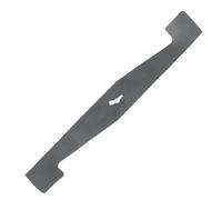 Spares2Go Rotary Blade For Spear & Jackson S1637Er S1637Er2 37Cm Lawnmower