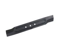 Blade for BOSCH ROTAK 32 32R 320 Ergoflex 320C 32cm Lawnmower Rotary Cutter