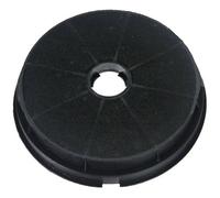 Round Charcoal Vent Filter for Baumatic Cooker Hood STI